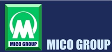 Công ty TNHH thiết bị công nghiệp nặng MICO