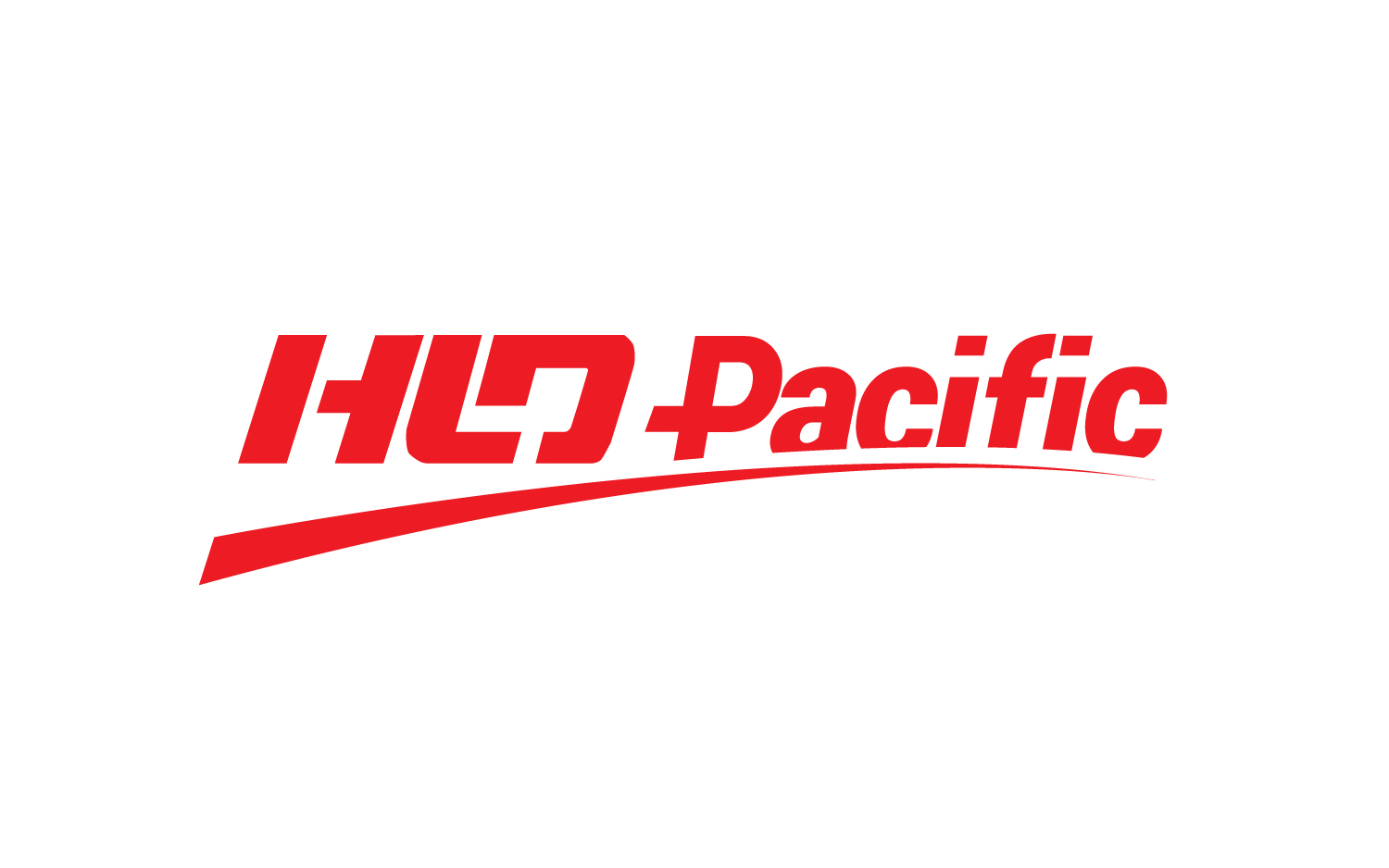 Công ty TNHH HLD Pacific Việt Nam