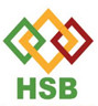 Công ty cổ phần đầu tư HSB