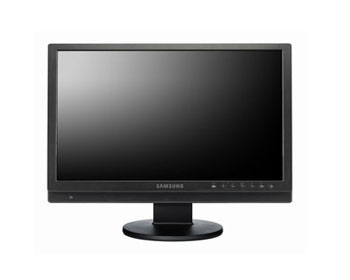 Màn hình SMT-2231 22 Wide TFT-LCD Monitor
