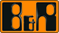 Màn hình HMI B&R– Màn hình cảm ứng công nghiệp