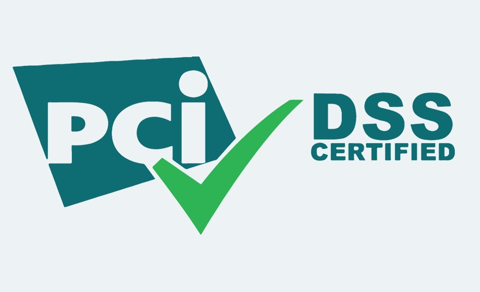 MasterCert- Dịch vụ tư vấn, đánh giá và lấy chứng chỉ trọn gói PCI-DSS