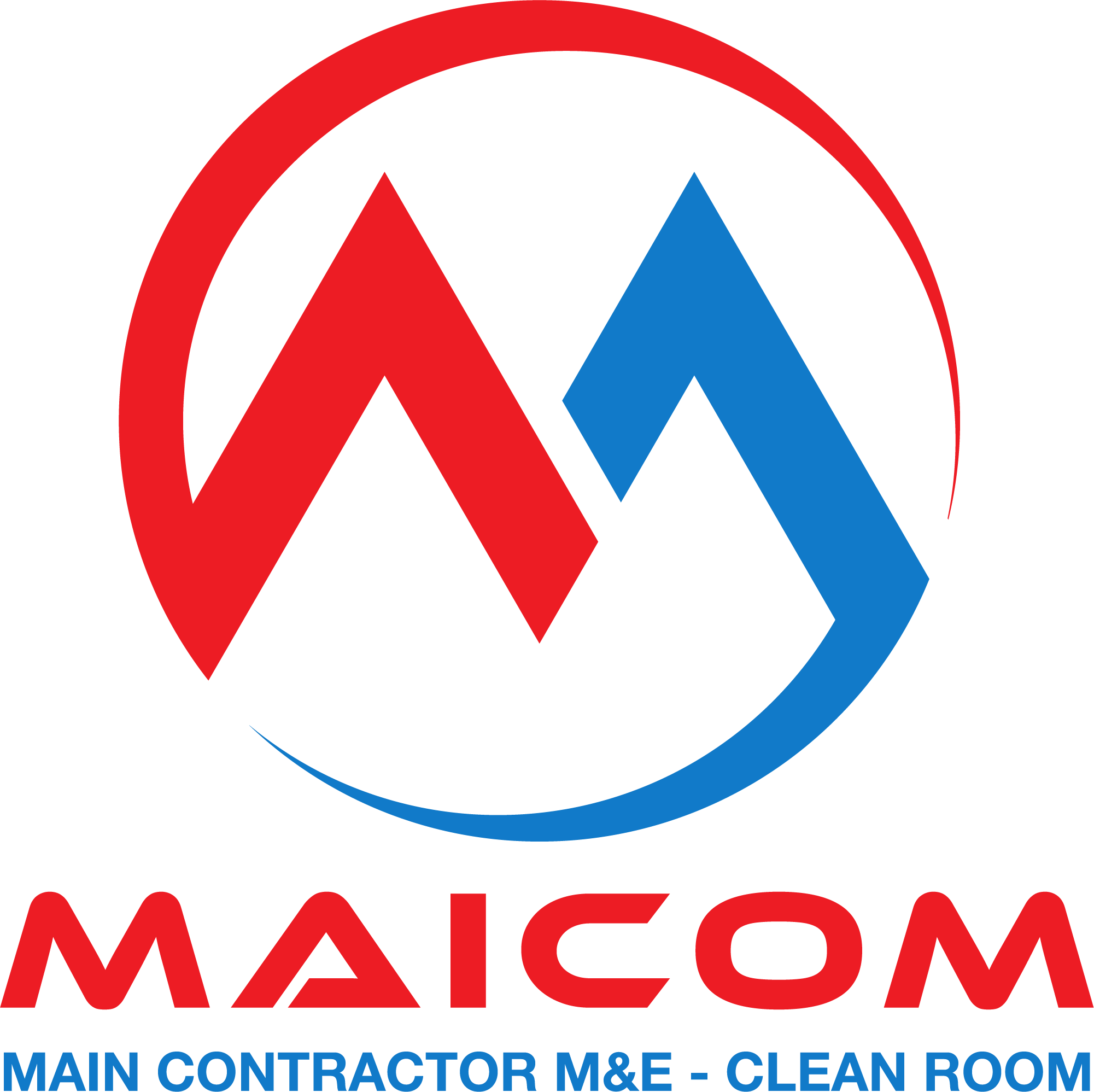 Công ty cổ phần kỹ thuật Maicom