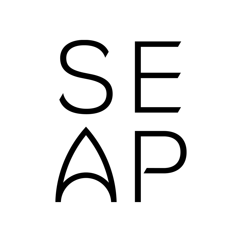 Công ty cổ phần thiết kế SEAP