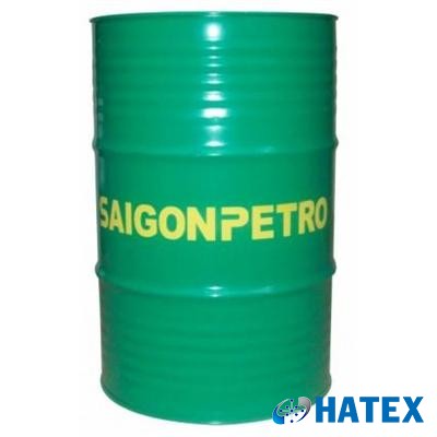 Dầu thủy lực Saigon Petro SP Hydraulic AW