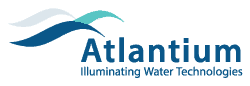 Công ty TNHH Atlantium Technologies