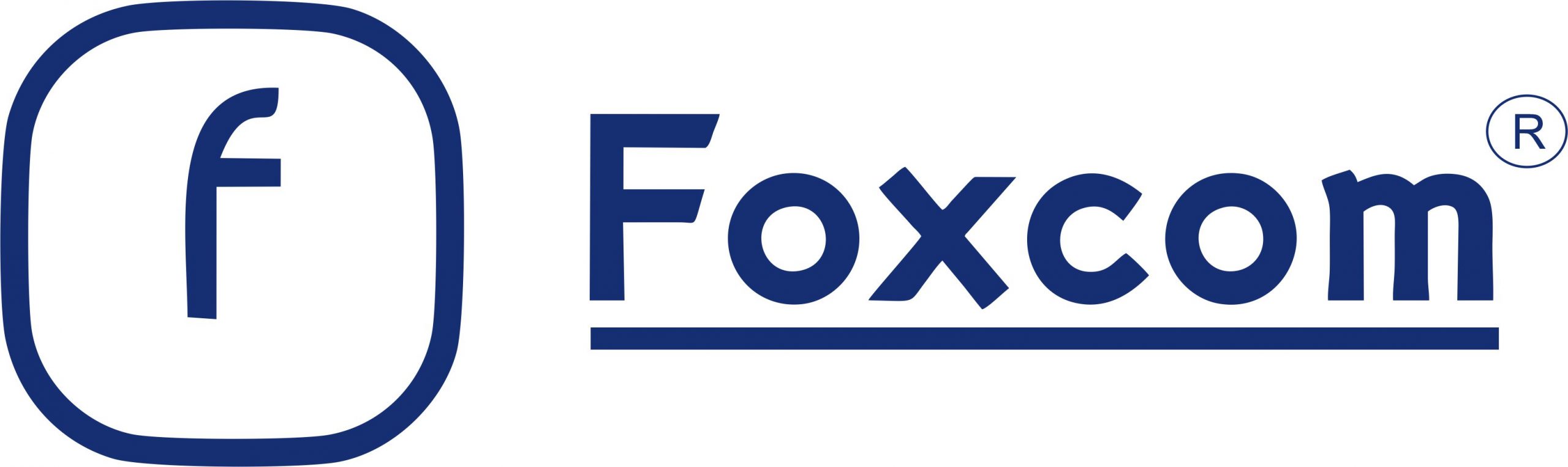 Công ty cổ phần công nghệ Foxcom Việt Nam