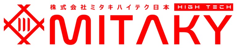 MITAKY High-Tech Co., Ltd.