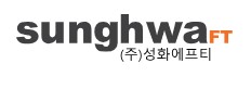 Công ty TNHH SunghwaFT