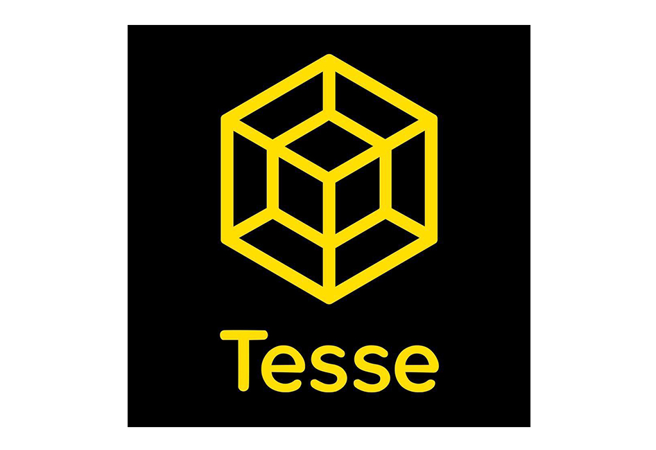 Công ty Cổ phần công nghệ TESSE