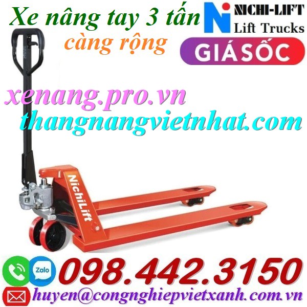 Công ty sản xuất Việt Xanh