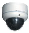 Fixed dome IP camera - OIPC3500 series