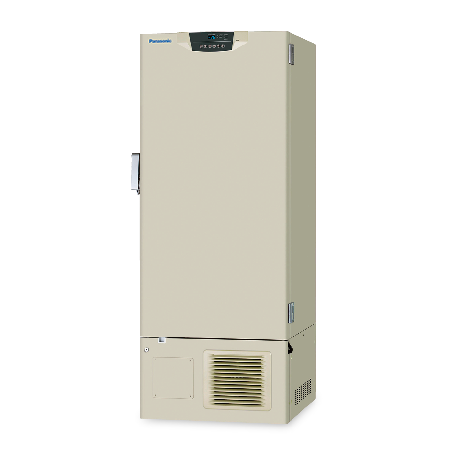 Tủ lạnh âm sâu MDF - U54V