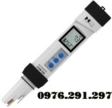 Bút đo PH/ TDS/ EC - COM300