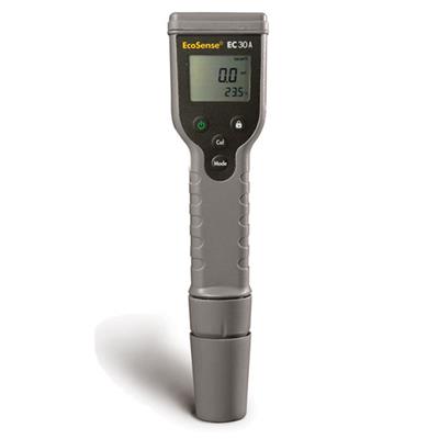 Bút đo nhiệt độ, độ dẫn, TDS (Tổng chất rắn hòa tan) - YSI (Mỹ)