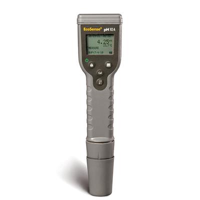Bút đo pH, nhiệt độ hãng YSI (Mỹ)