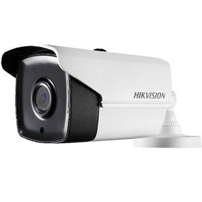 Camera IP Hikvision 1.0MP DS-2CD1201-I5