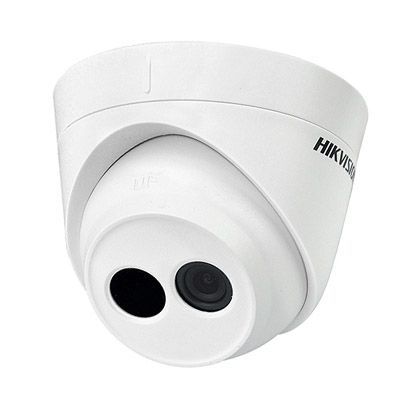 Camera IP Hikvision Dome 1.0MP DS-2CD1301D-I