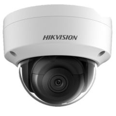Camera IP Hikvision 2MP DS-2CD2123G0-IS