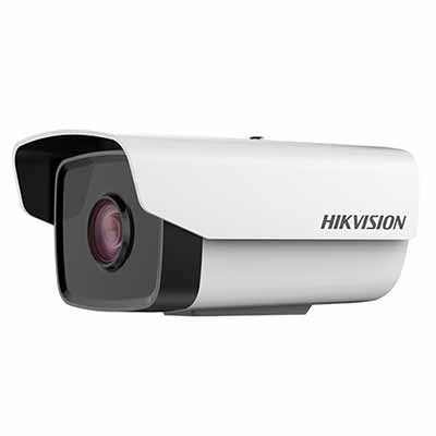 Camera IP Hikvision 2MP DS-2CD1221-I3