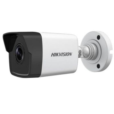 Camera HD-TVI HIKVISION 3MP TURBO DS-2CE16F1T-IT5