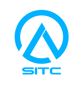 Công ty Kiểm định & Thử nghiệm Sài Gòn (SITC)