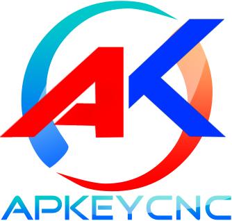 Công ty cổ phần Apkey Hà Nội 