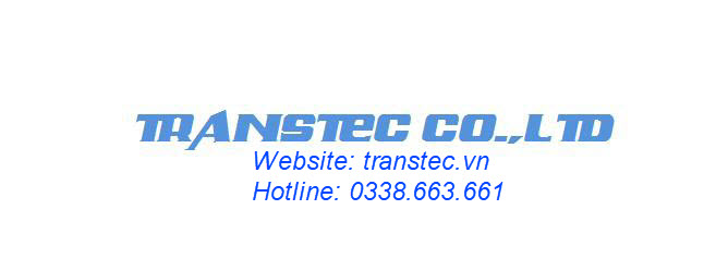 Công ty TNHH Transtec