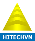 Công ty cổ phần phát triển công nghệ Hitech Việt Nam