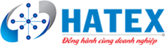 Hatex.vn: Sàn giao dịch công nghệ thiết bị trực tuyến