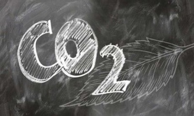 Công nghệ điện phân CO2