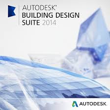 Bộ Thiết kế Autodesk 2014 mang lại sự đổi mới trong lĩnh vực sản xuất