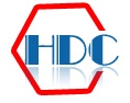 Công ty TNHH máy và dụng cụ HDC