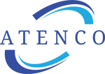 Công ty cổ phần công nghệ và thương mại ATENCO