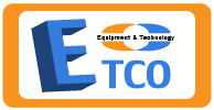 Công ty cổ phần thiết bị và công nghệ ETCO Việt Nam