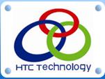 Công ty cổ phần công nghệ HTC Hà Nội