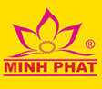 Công ty TNHH kỹ thuật sản xuất thương mại nồi hơi Minh Phát