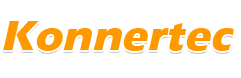 Công ty TNHH thương mại xuất nhập khẩu và dịch vụ Konnertec