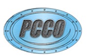 Công ty cổ phần PCCO