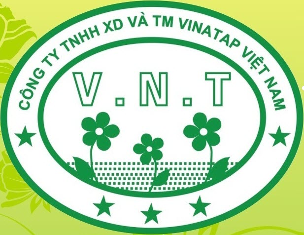 Công ty Vinatap Việt Nam