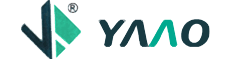 YAAO Valve Co., Ltd